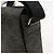 Céline Sac à épaule Celine noir - vue 8