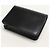 Céline CELINE Triomphe Bi-fold Wallet Black - view 2