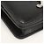 Céline CELINE Triomphe Bi-fold Wallet Black - view 7