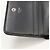 Céline CELINE Triomphe Bi-fold Wallet Black - view 8