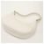 Céline Bolsa Semi-Shoulder Celine Branco - vista 2