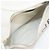 Céline Bolsa Semi-Shoulder Celine Branco - vista 3