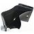 Autre Marque SAINT LAURENT Origami Tiny Wallet Black - view 4