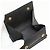 Autre Marque SAINT LAURENT Origami Tiny Wallet Black - view 5