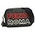 Borsa a tracolla Fendi 7M0286 Nero