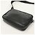 Borsa a tracolla Fendi 7M0286 Nero - vista 2