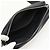 Borsa a tracolla Fendi 7M0286 Nero - vista 3