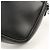 Borsa a tracolla Fendi 7M0286 Nero - vista 5