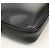 Borsa a tracolla Fendi 7M0286 Nero - vista 8