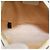 Borsa a tracolla Gucci Ophidia Bianco - vista 4