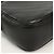 Borsa a tracolla Gucci in pelle nera 742360 Nero - vista 6