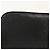 Borsa a tracolla Gucci in pelle nera 742360 Nero - vista 7