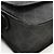 Borsa a tracolla GUCCI nera Nero - vista 5