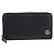 Marmont Cartera larga bi-fold Gucci Negro