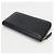 Marmont Cartera larga bi-fold Gucci Negro - vista 2