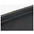 Marmont Cartera larga bi-fold Gucci Negro - vista 6