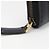 Marmont Cartera larga bi-fold Gucci Negro - vista 7