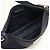 Borsa a tracolla Prada da uomo in Re-NYLON blu navy - vista 3