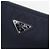 Borsa a tracolla Prada da uomo in Re-NYLON blu navy - vista 4