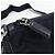 Borsa a tracolla Prada da uomo in Re-NYLON blu navy - vista 6