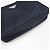 Borsa a tracolla Prada da uomo in Re-NYLON blu navy - vista 7