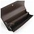 Portafoglio lungo bi-fold Gucci Ophidia Beige - vista 3