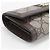 Portafoglio lungo bi-fold Gucci Ophidia Beige - vista 7