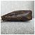 Louis Vuitton Pochette Accessoires Monogram Marron - vue 5