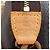 Louis Vuitton Pochette Accessoires Monogram Marron - vue 9
