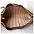 Louis Vuitton Mini Pochette Delightful Monogram Marrone - vista 15