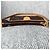 Louis Vuitton Mini Pochette Delightful Monogram Marrone - vista 9