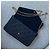 Louis Vuitton Pochette Félicie Pelle Monogram Empreinte Nero - vista 11