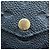 Louis Vuitton Pochette Félicie Pelle Monogram Empreinte Nero - vista 12