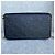Louis Vuitton Pochette Félicie Pelle Monogram Empreinte Nero - vista 3