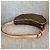 Louis Vuitton Pochette Croissant PM Monogram Marrone - vista 12