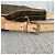 Louis Vuitton Pochette Croissant PM Monogram Marrone - vista 13
