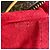 Louis Vuitton Pochette Croissant PM Monogram Marrone - vista 15
