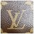 Bumbag Louis Vuitton Marsupio Monogram Marrone - vista 11