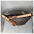 Bumbag Louis Vuitton Marsupio Monogram Marrone - vista 12