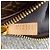 Bumbag Louis Vuitton Marsupio Monogram Marrone - vista 18