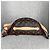 Bumbag Louis Vuitton Marsupio Monogram Marrone - vista 7