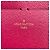 Pochette Félicie Louis Vuitton Félicie Monedero e Inserto Plano Castaño Fucsia - vista 11