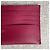 Pochette Félicie Louis Vuitton Félicie Monedero e Inserto Plano Castaño Fucsia - vista 12