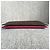 Pochette Félicie Louis Vuitton Félicie Monedero e Inserto Plano Castaño Fucsia - vista 4