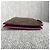 Pochette Félicie Louis Vuitton Félicie Monedero e Inserto Plano Castaño Fucsia - vista 5