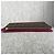 Pochette Félicie Louis Vuitton Félicie Monedero e Inserto Plano Castaño Fucsia - vista 6