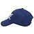 Louis Vuitton LV Smash Hat Marine Herrenkappe - Ansicht 3