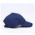 Louis Vuitton LV Smash Hat Marine Herrenkappe - Ansicht 5