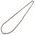 Autre Marque Collana Tiffany & Co. 925 Venetian Link Argento