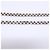 Autre Marque Collana Tiffany & Co. 925 Venetian Link Argento - vista 6